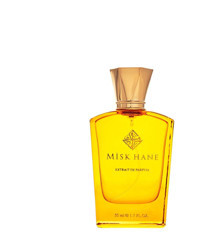 Miskhane Black Opıum EDP Çiçeksi-Meyveli-Odunsu Kadın Parfüm 50 ml