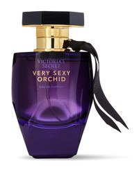 Victoria'S Secret Very Sexy Orchid EDP Amber-Çiçeksi-Meyveli Kadın Parfüm 50 ml