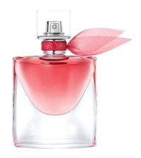 Lancome La Vie Est Belle Intensément EDP Bergamot-Çiçeksi-Fresh Kadın Parfüm 50 ml