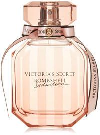 Victoria'S Secret Bombshell Seduction EDP Baharatlı-Çiçeksi-Oryantal Kadın Parfüm 50 ml