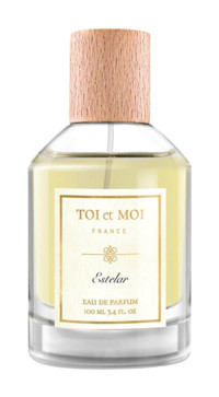 Toi Et Moi Estelar EDP Çiçeksi-Meyveli-Odunsu Kadın Parfüm 100 ml