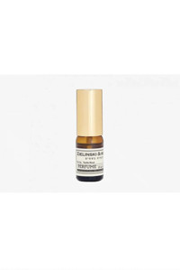 Zielinski&Rozen Vanilla Blend EDP Amber-Çiçeksi-Meyveli Kadın Parfüm 10 ml