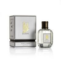 La Fann Secret Garden EDP Fresh-Meyveli-Sandal Ağacı Kadın Parfüm 100 ml