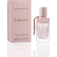 Women Secret Intimate EDP Baharatlı-Çiçeksi-Meyveli Kadın Parfüm 30 ml