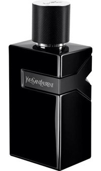 Yves Saint Laurent Ysl Y Men EDP Baharatlı-Meyveli-Odunsu Kadın Parfüm 50 ml