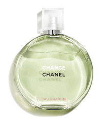 Chanel Chance EDT Baharatlı-Çiçeksi-Meyveli Kadın Parfüm 150 ml