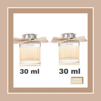 Chloe Signature EDP Amber-Çiçeksi-Şakayık Kadın Parfüm 2x60 ml