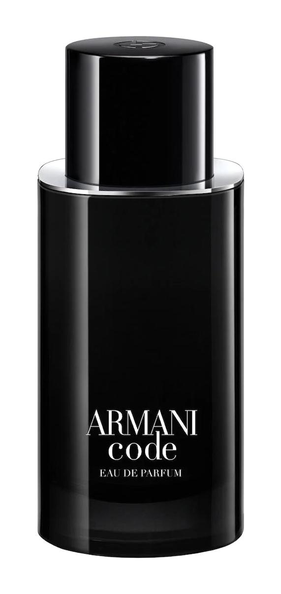 Armani EDP Baharatlı-Çiçeksi-Oryantal Kadın Parfüm 75 ml