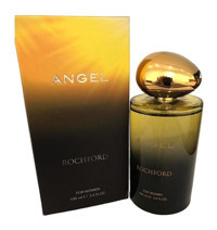 Rochford Angel EDC Bergamot-Oryantal-Sandal Ağacı Kadın Parfüm 100 ml