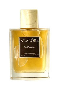 Alalore La Passion EDP Fresh-Odunsu-Turunçgil Kadın Parfüm 100 ml