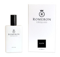 Romeron Kirke 251 EDP Çiçeksi-Fresh-Meyveli Kadın Parfüm 50 ml