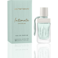 Women Secret Intimate Daydream EDP Biber-Mandalina-Portakal Kadın Parfüm 30 ml