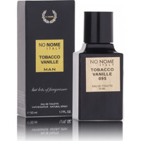 No Nome Italy EDT Erkek Parfüm 50 ml