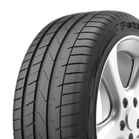 Petlas 255/35 R19 Velox Sport PT741 92W Yaz Lastiği 2024