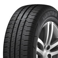 Hankook 205/70 R15C Vantra LT RA18 106/104R M+S Yaz Lastiği 2024