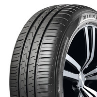 Falken 185/55 R16 Ziex ZE310 Ecorun 87V XL Yaz Lastiği 2024