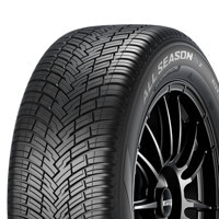 Pirelli 235/55 R19 Scorpion All Season SF2 105W XL M+S 3PMSF 4 Mevsim Lastik 2024