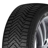 Laufenn 215/50 R17 i Fit+ LW31 95V XL M+S 3PMSF Kış Lastiği 2024