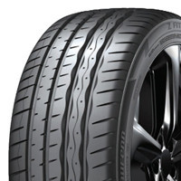 Laufenn 245/40 ZR17 Z Fit EQ LK03 95Y XL Yaz Lastiği 2023