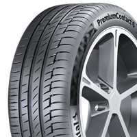 Continental 205/55 R19 PremiumContact 6 97V XL FR Yaz Lastiği 2023