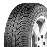 Semperit 185/70 R14 Speed-Grip 2 88T M+S 3PMSF Kış Lastiği 2024