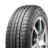 Linglong 165/40 R17 Green-Max HP0 75V XL Yaz Lastiği 2023