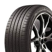 Goodyear 225/55 R19 Eagle Touring NF0 103H XL FP Yaz Lastiği 2023