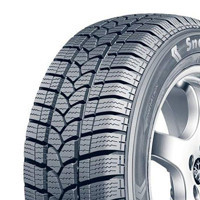 Kormoran 175/65 R14 Snowpro B2 82T Kış Lastiği 2024