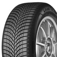 Goodyear 255/45 R19 Vector 4Seasons Gen-3 100T M+S 3PMSF FP 4 Mevsim Lastik 2024