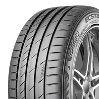 Kumho 225/40 R19 Ecsta PS71 93Y XL Yaz Lastiği 2024