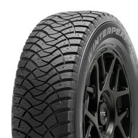 Falken 185/60 R15 Winter Peak F-ICE1 88T XL M+S 3PMSF Kış Lastiği 2023