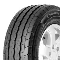 Lassa 225/65 R16C Transway 3 112/110T Yaz Lastiği 2024