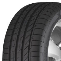 Fulda 225/45 R17 SportControl 2 91Y FP Yaz Lastiği 2024