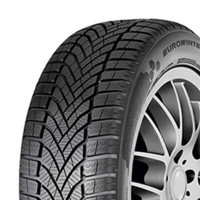 Falken 215/65 R16 Eurowinter HS02 98H M+S 3PMSF Kış Lastiği 2024