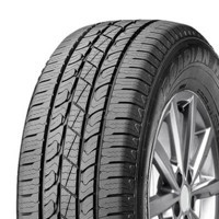 Nexen 235/60 R18 Roadian HTX RH5 103V M+S Yaz Lastiği 2024