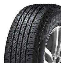 Hankook 255/65 R16 Dynapro HP2 RA33 109H M+S Yaz Lastiği 2023