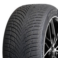 Momo 175/65 R14 North Pole W-20 Europa 86T XL M+S 3PMSF Kış Lastiği 2024