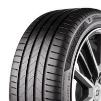 Bridgestone 225/45 R17 Turanza 6 94Y XL Yaz Lastiği 2024