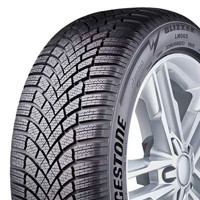 Bridgestone 285/40 R22 Blizzak LM005 110W XL M+S 3PMSF Kış Lastiği 2024