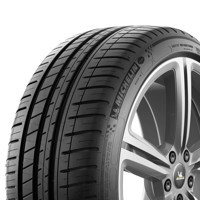 Michelin 195/50 R15 Pilot Sport 3 82V GRNX Yaz Lastiği 2024