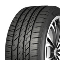 Nankang 165/40 R18 NS-25 85V XL M+S Yaz Lastiği 2023