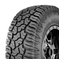 Yokohama 235/85 R16 Geolander A/T G016 120Q 4 Mevsim Lastik 2024