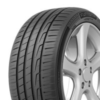 Funtoma 205/40 R17 RoadFun Sport 84W RF Yaz Lastiği 2024