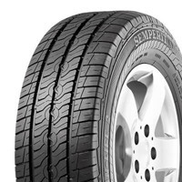 Semperit 205/75 R16C VAN-Life 2 110/108R Yaz Lastiği 2023