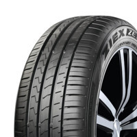 Falken 205/60 R15 Ziex ZE310 Ecorun 91V Yaz Lastiği 2023