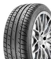 Strial 195/55 R16 High Performance 91V XL Yaz Lastiği 2024