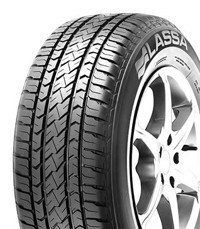 Lassa 245/70 R16 Competus H/P 111H XL M+S Yaz Lastiği 2024