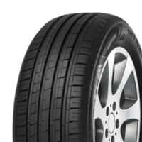 Minerva 205/50 R15 F209 89V Yaz Lastiği 2023