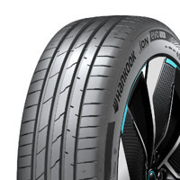 Hankook 245/50 R20 iON Evo SUV IK01A 105V XL Yaz Lastiği 2024