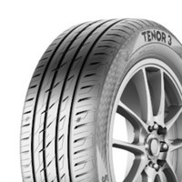 Midas 205/55 R16 Tenor 3 91V Yaz Lastiği 2023